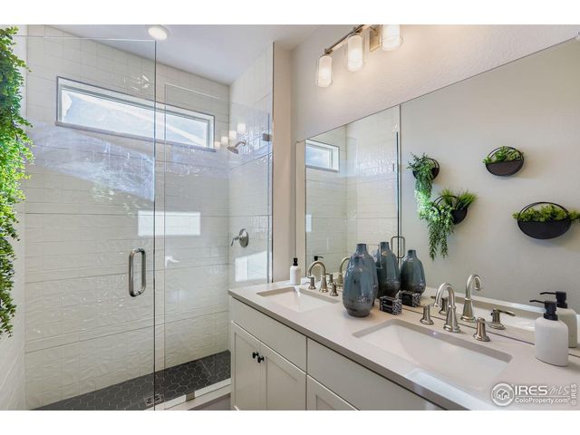 590 Noola St, Windsor, CO 80550