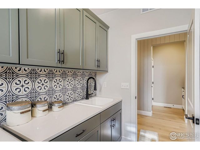 590 Noola St, Windsor, CO 80550