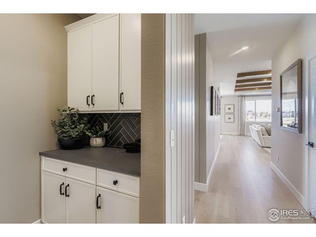 590 Noola St, Windsor, CO 80550