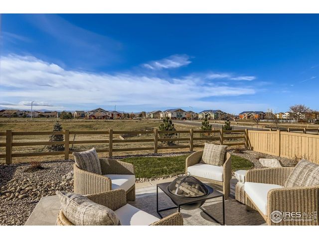590 Noola St, Windsor, CO 80550