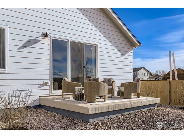 590 Noola St, Windsor, CO 80550