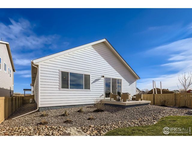 590 Noola St, Windsor, CO 80550