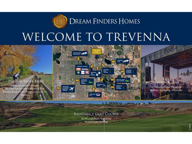 590 Noola St, Windsor, CO 80550