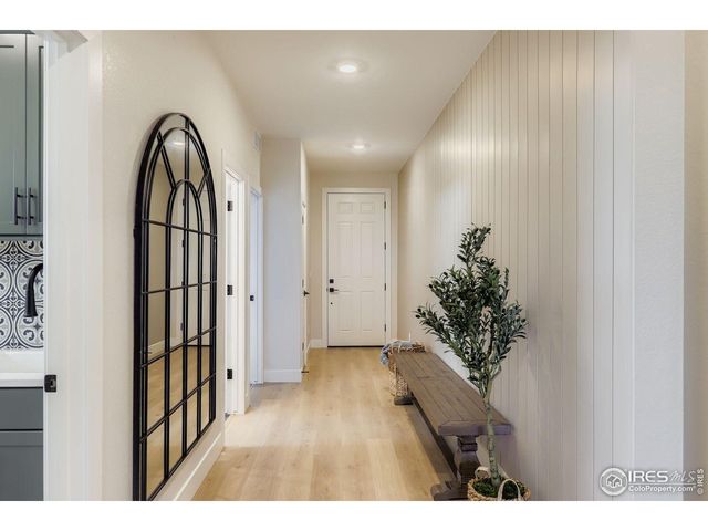 590 Noola St, Windsor, CO 80550