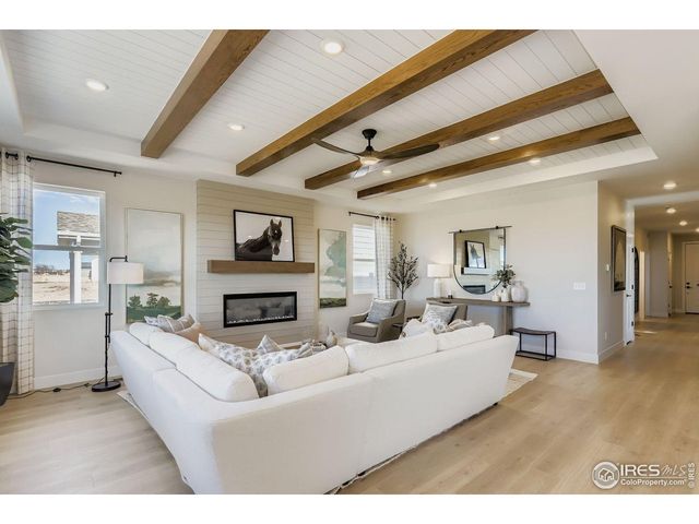 590 Noola St, Windsor, CO 80550