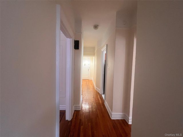 37-20 81 Street 5E, Jackson Heights, NY 11372