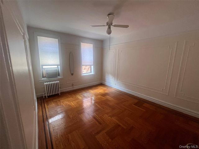 37-20 81 Street 5E, Jackson Heights, NY 11372
