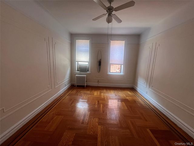 37-20 81 Street 5E, Jackson Heights, NY 11372