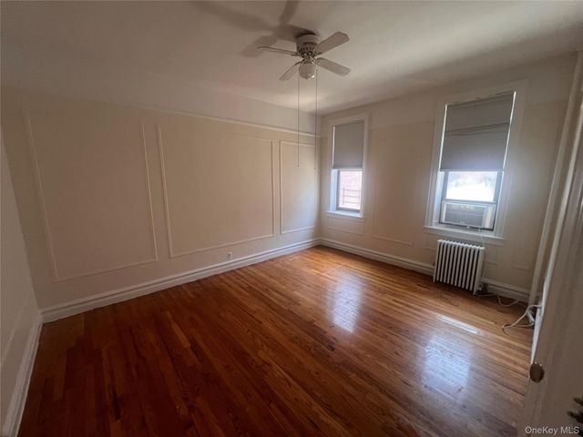37-20 81 Street 5E, Jackson Heights, NY 11372