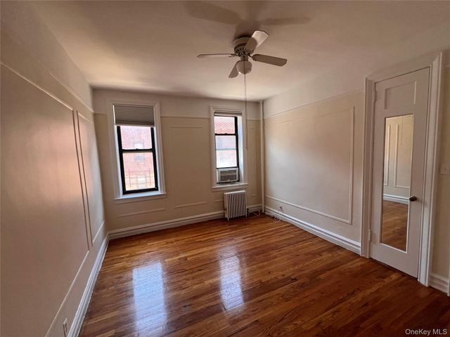 37-20 81 Street 5E, Jackson Heights, NY 11372