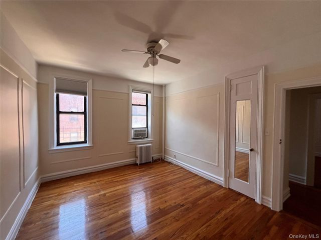 37-20 81 Street 5E, Jackson Heights, NY 11372