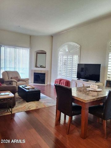 11640 N TATUM Boulevard 3031, Phoenix, AZ 85028