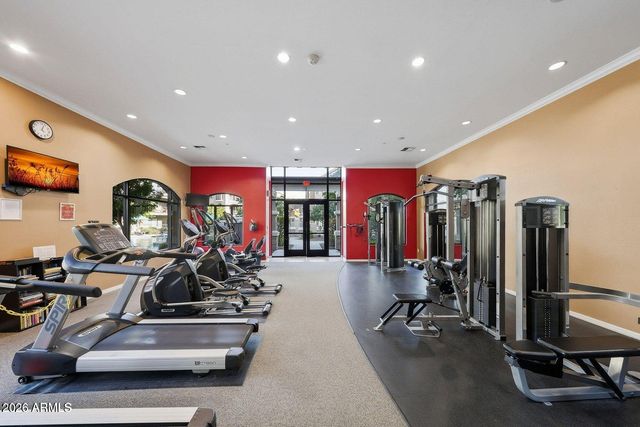 11640 N TATUM Boulevard 3031, Phoenix, AZ 85028