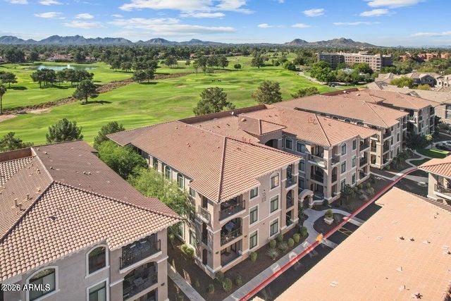 11640 N TATUM Boulevard 3031, Phoenix, AZ 85028