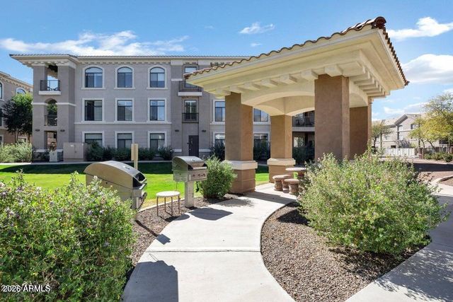 11640 N TATUM Boulevard 3031, Phoenix, AZ 85028