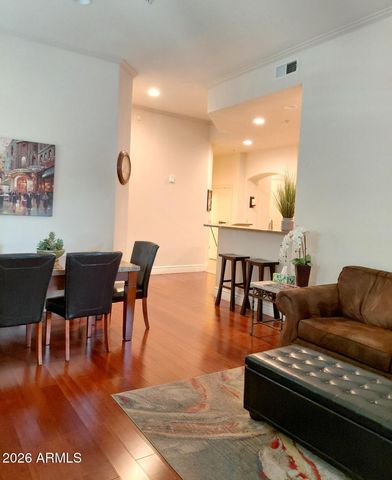 11640 N TATUM Boulevard 3031, Phoenix, AZ 85028