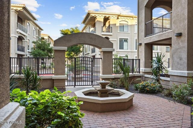 11640 N TATUM Boulevard 3031, Phoenix, AZ 85028
