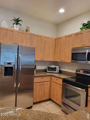 11640 N TATUM Boulevard 3031, Phoenix, AZ 85028