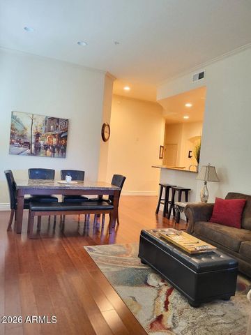 11640 N TATUM Boulevard 3031, Phoenix, AZ 85028