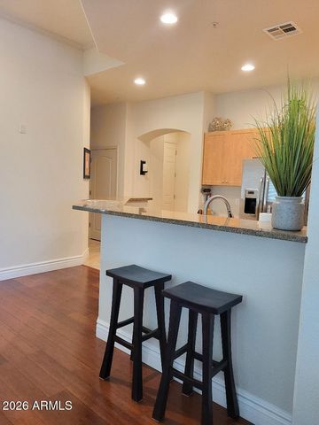 11640 N TATUM Boulevard 3031, Phoenix, AZ 85028
