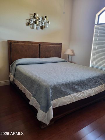 11640 N TATUM Boulevard 3031, Phoenix, AZ 85028