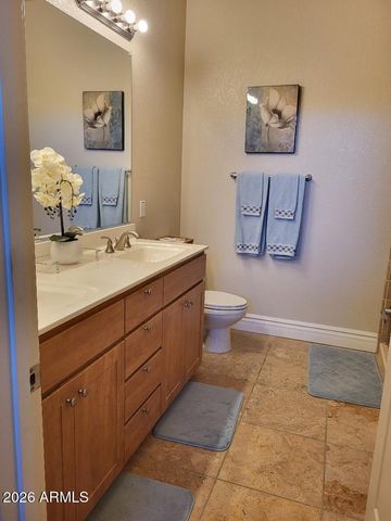 11640 N TATUM Boulevard 3031, Phoenix, AZ 85028