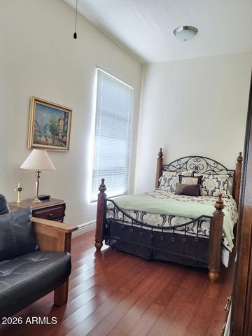 11640 N TATUM Boulevard 3031, Phoenix, AZ 85028