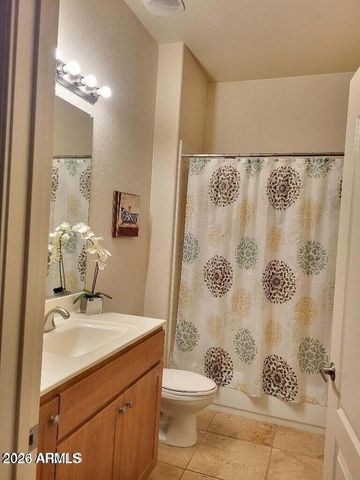 11640 N TATUM Boulevard 3031, Phoenix, AZ 85028