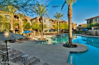 11640 N TATUM Boulevard 3031, Phoenix, AZ 85028
