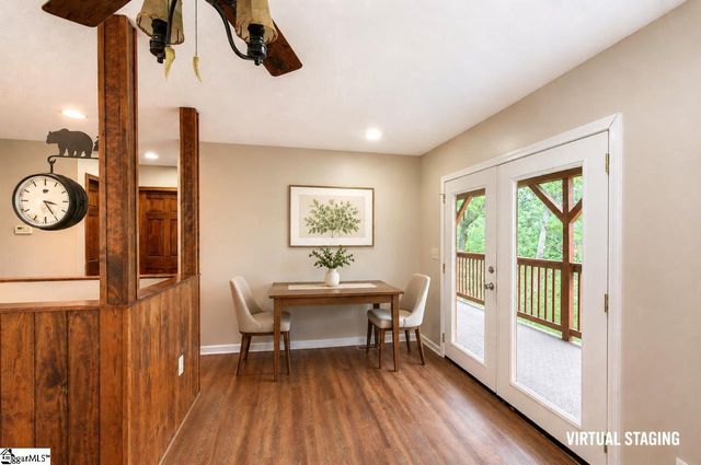 189 Caledonia Road, Landrum, SC 29356