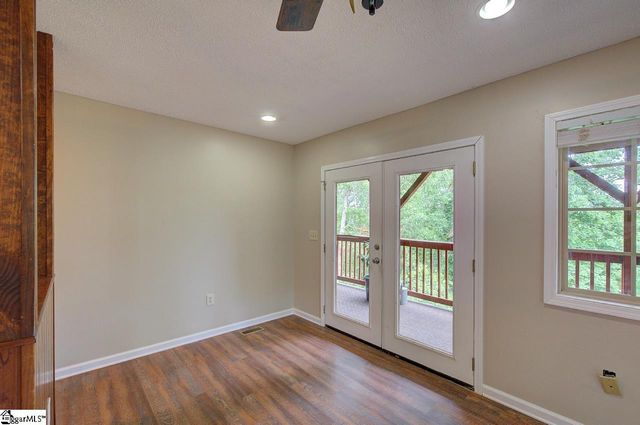 189 Caledonia Road, Landrum, SC 29356