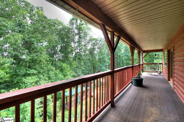 189 Caledonia Road, Landrum, SC 29356
