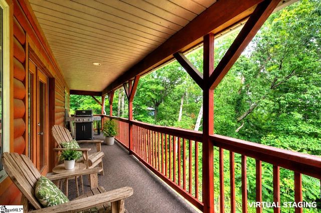 189 Caledonia Road, Landrum, SC 29356