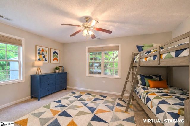 189 Caledonia Road, Landrum, SC 29356