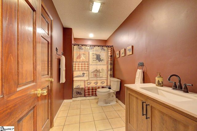 189 Caledonia Road, Landrum, SC 29356