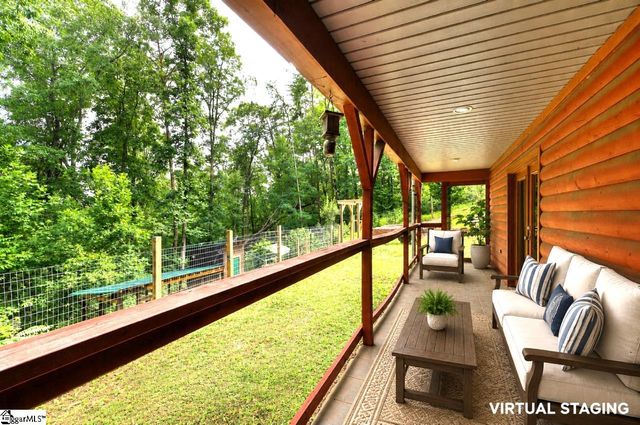 189 Caledonia Road, Landrum, SC 29356