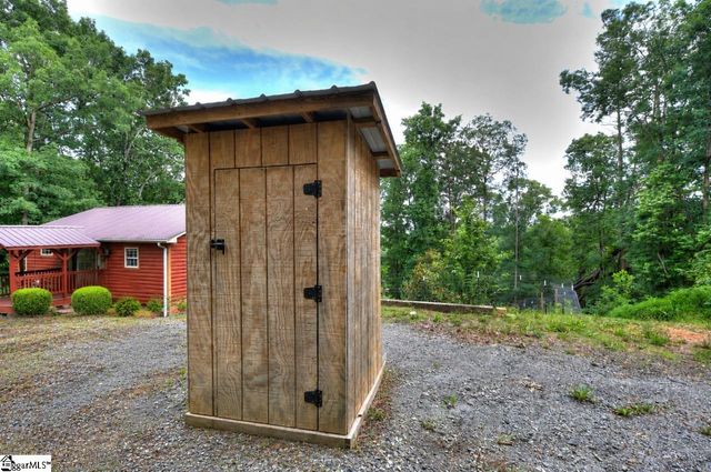 189 Caledonia Road, Landrum, SC 29356
