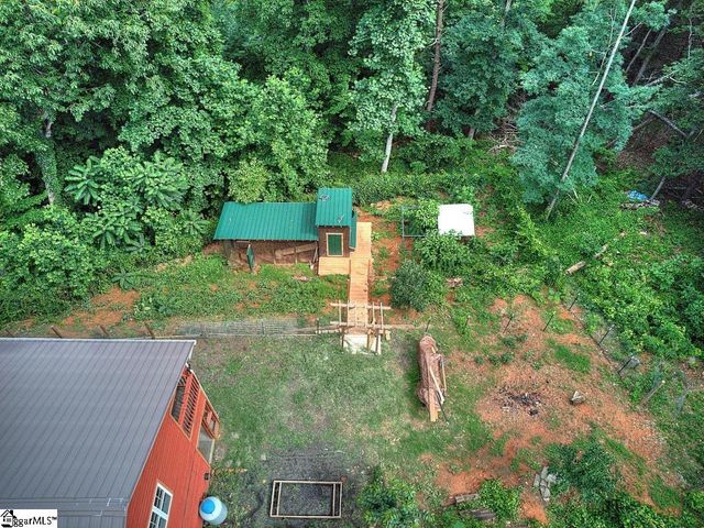 189 Caledonia Road, Landrum, SC 29356
