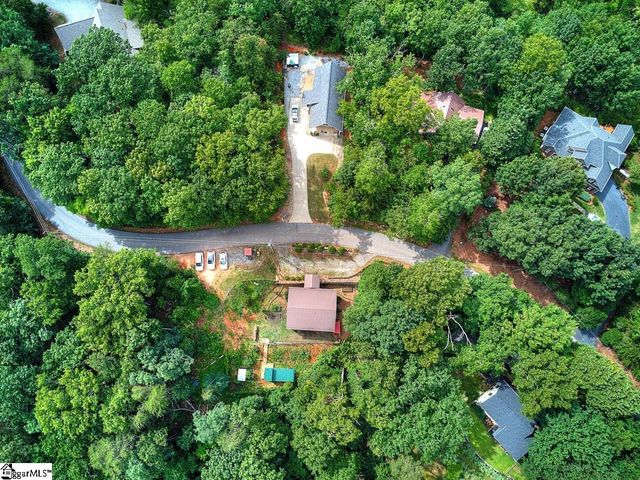 189 Caledonia Road, Landrum, SC 29356