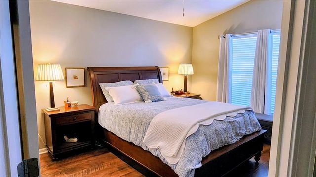 21865 W 119th Terrace, Olathe, KS 66061