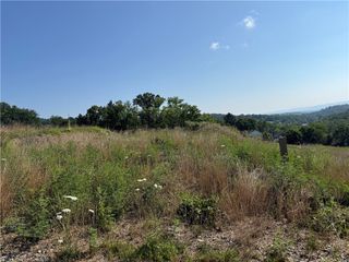 1302 Roger Drive, Lot 55 B, Unity Twp, PA 15650