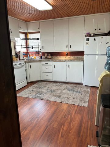 525 W Elm Street, Stephenville, TX 76401