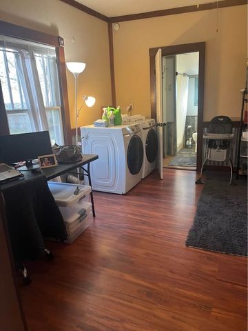 525 W Elm Street, Stephenville, TX 76401