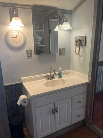 525 W Elm Street, Stephenville, TX 76401