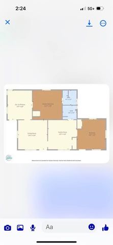 525 W Elm Street, Stephenville, TX 76401