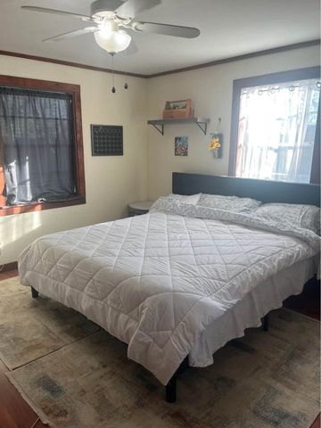 525 W Elm Street, Stephenville, TX 76401