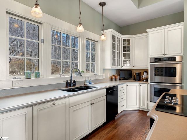 1 Stonesthrow Drive, Landrum, SC 29356