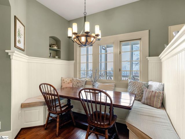 1 Stonesthrow Drive, Landrum, SC 29356