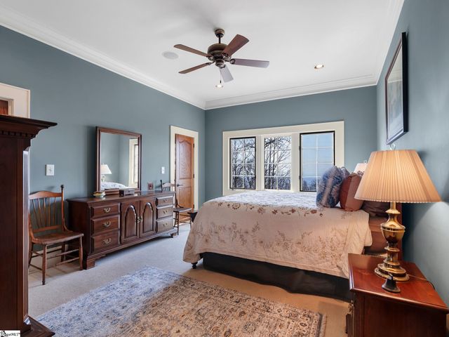 1 Stonesthrow Drive, Landrum, SC 29356