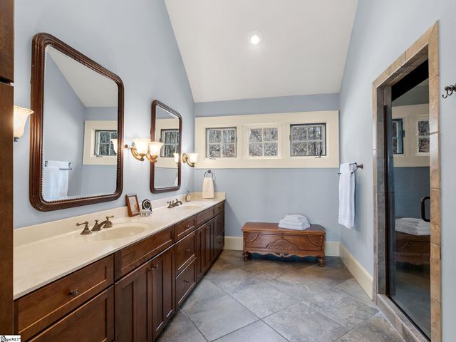 1 Stonesthrow Drive, Landrum, SC 29356